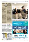 bergenstidende_del2-20080301_000_00_00_005.pdf