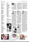 bergenstidende_del2-20080301_000_00_00_006.pdf