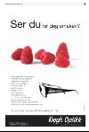 bergenstidende_del2-20080301_000_00_00_007.pdf