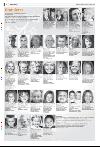 bergenstidende_del2-20080301_000_00_00_008.pdf