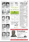 bergenstidende_del2-20080301_000_00_00_009.pdf