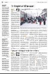bergenstidende_del2-20080301_000_00_00_012.pdf