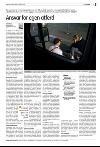 bergenstidende_del2-20080301_000_00_00_013.pdf