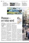 bergenstidende_del2-20080301_000_00_00_016.pdf