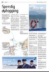 bergenstidende_del2-20080301_000_00_00_018.pdf