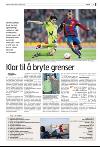 bergenstidende_del2-20080301_000_00_00_019.pdf