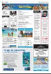 bergenstidende_del2-20080301_000_00_00_020.pdf