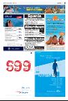 bergenstidende_del2-20080301_000_00_00_021.pdf