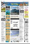 bergenstidende_del2-20080301_000_00_00_022.pdf