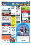 bergenstidende_del2-20080301_000_00_00_023.pdf