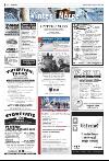 bergenstidende_del2-20080301_000_00_00_024.pdf