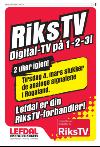 bergenstidende_del2-20080301_000_00_00_025.pdf