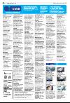 bergenstidende_del2-20080301_000_00_00_026.pdf