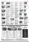 bergenstidende_del2-20080301_000_00_00_029.pdf
