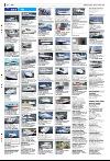 bergenstidende_del2-20080301_000_00_00_030.pdf