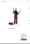 bergenstidende_del2-20080301_000_00_00_031.pdf