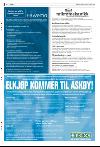 bergenstidende_del2-20080301_000_00_00_032.pdf