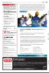 bergenstidende_del2-20080301_000_00_00_033.pdf