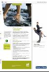 bergenstidende_del2-20080301_000_00_00_034.pdf