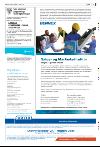 bergenstidende_del2-20080301_000_00_00_035.pdf