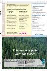 bergenstidende_del2-20080301_000_00_00_036.pdf