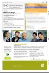 bergenstidende_del2-20080301_000_00_00_037.pdf