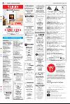 bergenstidende_del2-20080301_000_00_00_038.pdf
