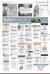 bergenstidende_del2-20080301_000_00_00_039.pdf