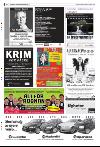 bergenstidende_del2-20080301_000_00_00_040.pdf