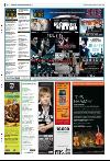 bergenstidende_del2-20080301_000_00_00_044.pdf