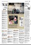 bergenstidende_del2-20080301_000_00_00_045.pdf