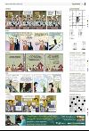 bergenstidende_del2-20080301_000_00_00_047.pdf