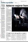 bergenstidende_del2-20080301_000_00_00_048.pdf