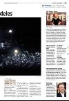 bergenstidende_del2-20080301_000_00_00_049.pdf