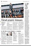 bergenstidende_del2-20080301_000_00_00_050.pdf