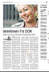 bergenstidende_del2-20080301_000_00_00_051.pdf