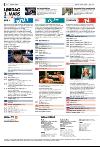 bergenstidende_del2-20080301_000_00_00_054.pdf