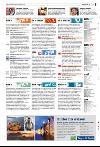 bergenstidende_del2-20080301_000_00_00_055.pdf