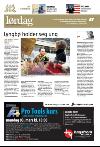 bergenstidende_del2-20080301_000_00_00_056.pdf