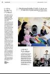 bergenstidende_del2-20080302_000_00_00_002.pdf