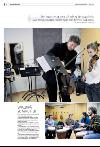 bergenstidende_del2-20080302_000_00_00_004.pdf