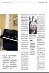 bergenstidende_del2-20080302_000_00_00_005.pdf