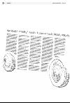 bergenstidende_del2-20080302_000_00_00_006.pdf