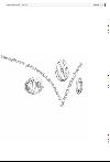 bergenstidende_del2-20080302_000_00_00_007.pdf