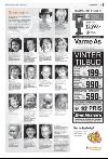 bergenstidende_del2-20080302_000_00_00_009.pdf