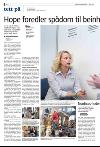 bergenstidende_del2-20080302_000_00_00_010.pdf