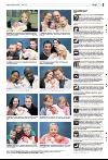 bergenstidende_del2-20080302_000_00_00_013.pdf