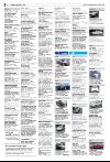 bergenstidende_del2-20080302_000_00_00_018.pdf