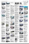 bergenstidende_del2-20080302_000_00_00_019.pdf