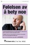 bergenstidende_del2-20080302_000_00_00_020.pdf
